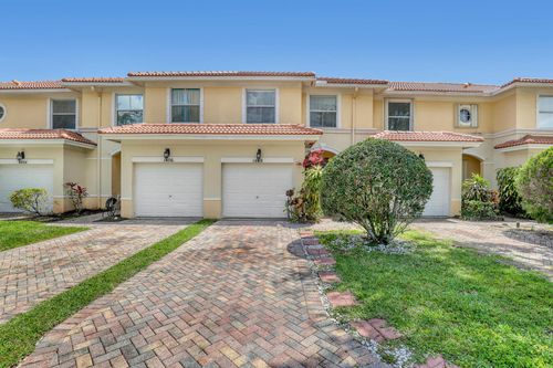 1408 Seminole Palms Dr, Greenacres, FL, 33463-4224 | Card Image