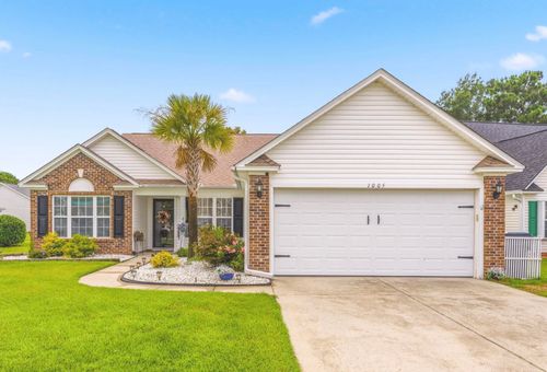 1005 Jocassee Dr, Little River, SC, 29566-8513 | Card Image