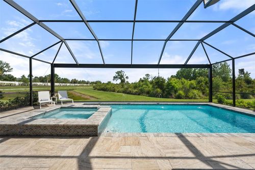 15316 Shady Palms Ln, NOKOMIS, FL, 34275-4343 | Card Image