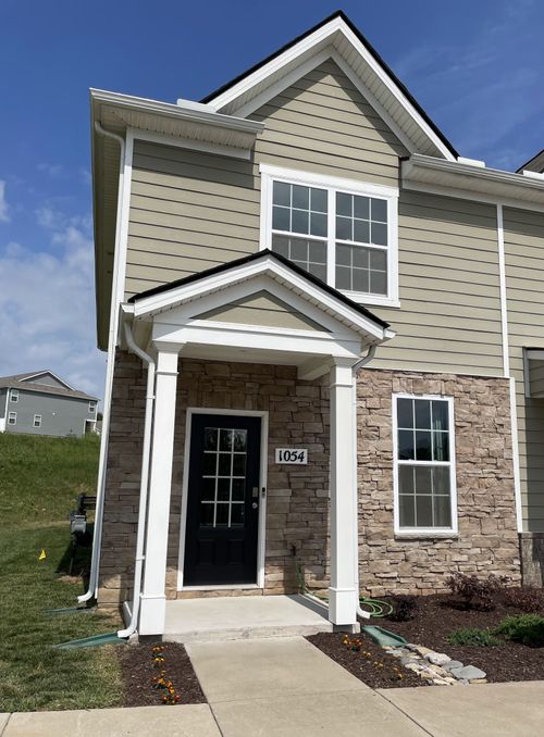 1054 Woodbridge Blvd, Lebanon, TN, 37090-3003 | Card Image