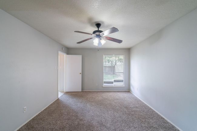4111 Fitzwater Dr, House other with 3 bedrooms, 2 bathrooms and 2 parking in Spring TX | Image 20