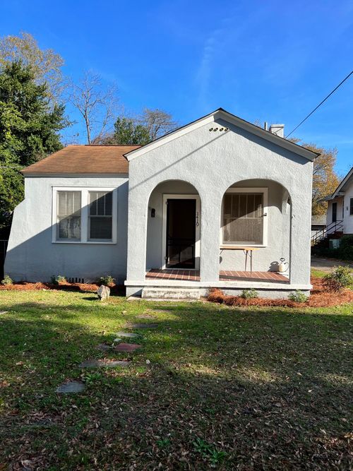 1410 Heath St, Augusta, GA, 30904-6290 | Card Image