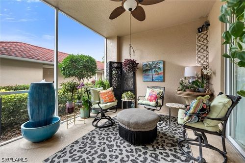 1813-2860 Cypress Trace Cir, NAPLES, FL, 34119-8471 | Card Image