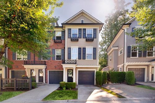 4-102 Fraser St, Port Moody, BC, V3H0C7 | Card Image