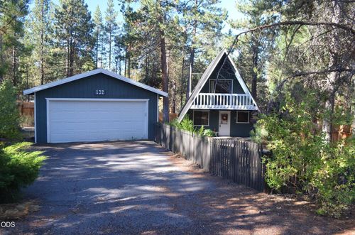 132 Ozmar Ln, Crescent, OR, 97733-7304 | Card Image