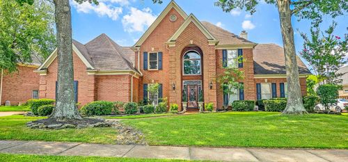 1941 Lonhill Dr, Collierville, TN, 38017-8891 | Card Image
