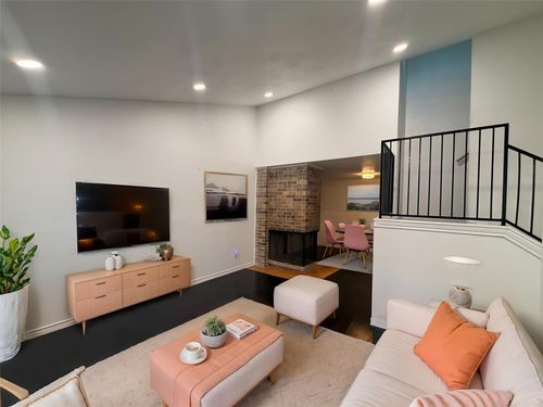 133-4159 Steck Ave, Austin, TX, 78759-8515 | Card Image