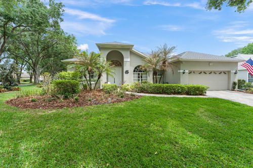 827 Chatfield Way, LAKE MARY, FL, 32746-5327 | Card Image