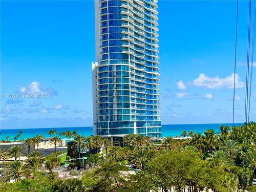 apt-1002-210 174th St, Sunny Isles Beach, FL, 33160-3339 | Card Image