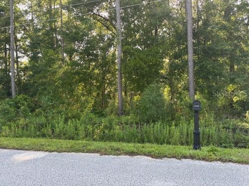 TBD Nw 60th Ter, Ocala, FL, 34482 | Card Image