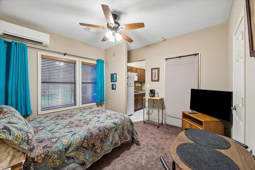 4-3040 Bayshore Drive, Bacliff, TX, 77518 | Card Image