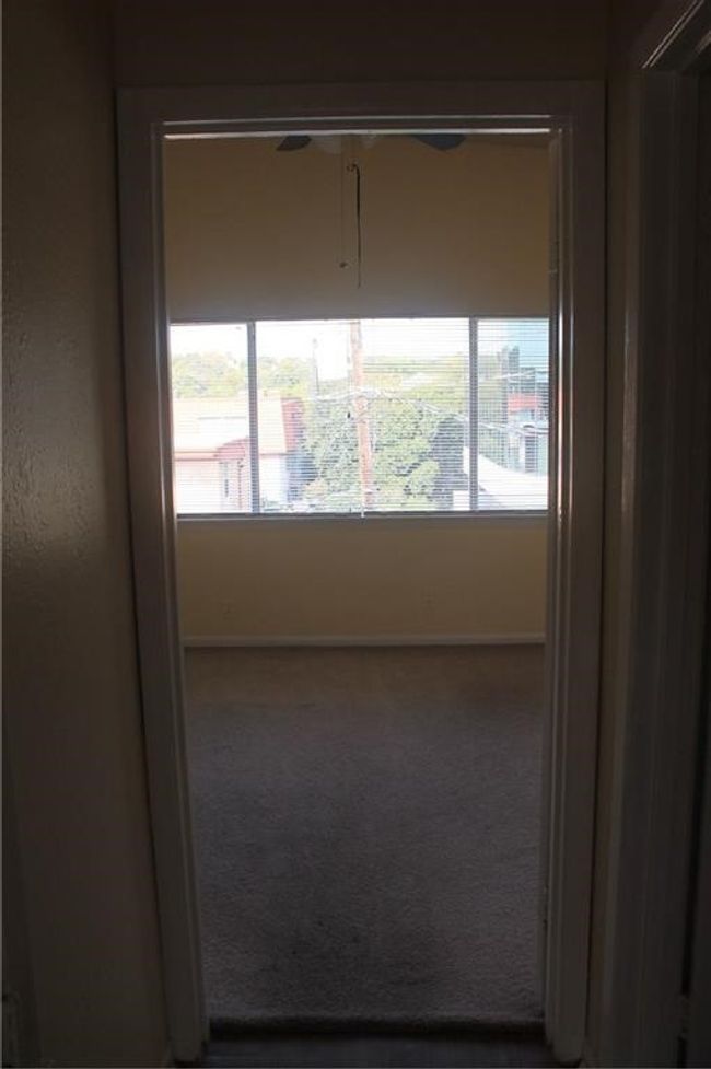 APT-206 - 2408 Longview St, Condo with 1 bedrooms, 1 bathrooms and 1 parking in Austin TX | Image 17