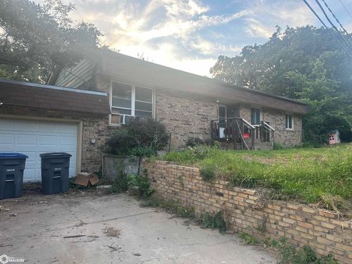 350 Skyline Dr, Council Bluffs, IA, 51503-7736 | Card Image