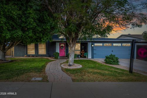 626 E Harmony Ave, Mesa, AZ, 85204-5735 | Card Image
