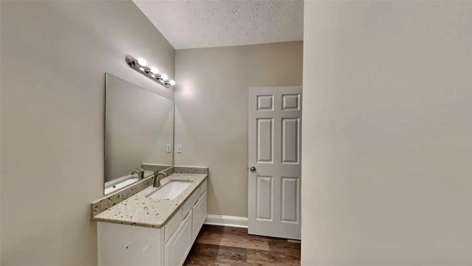 Residential Lease in Fayetteville 2