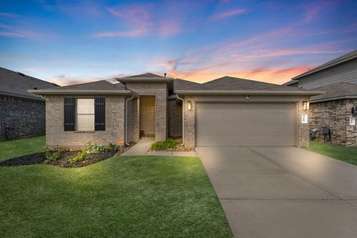 13817 Rock Island Trl, Conroe, TX, 77384-5901 | Card Image