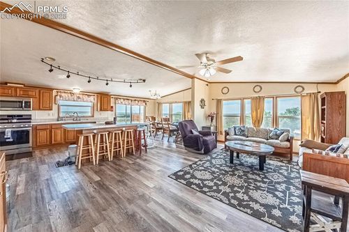 21495 La Piedra Pt, Fountain, CO, 80817-7050 | Card Image