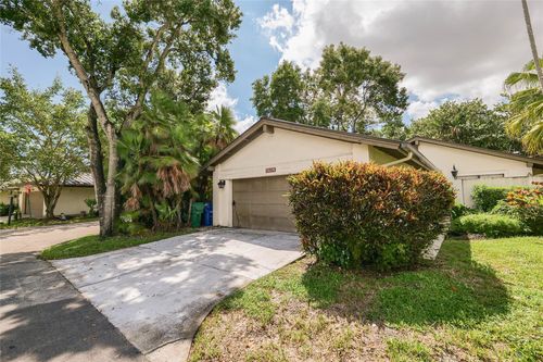 113-5614 Hammock Ln, Lauderhill, FL, 33319-5163 | Card Image