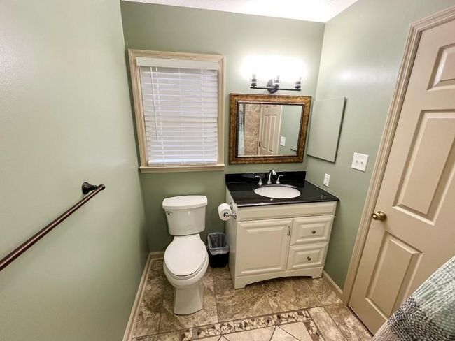 202 Montclair Dr, Condo with 3 bedrooms, 2 bathrooms and 2 parking in Calhoun GA | Image 12