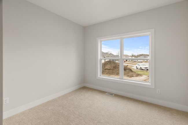 Bedroom 3 Front | Image 16