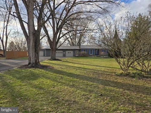 501 Mulberry Dr, MECHANICSBURG, PA, 17050-3103 | Card Image