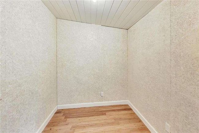 3121 Lynnray Dr, House other with 3 bedrooms, 2 bathrooms and 2 parking in Doraville GA | Image 22