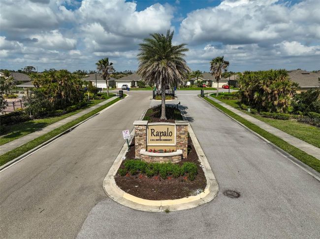 9032 Excelsior Loop, House other with 3 bedrooms, 2 bathrooms and null parking in VENICE FL | Image 41