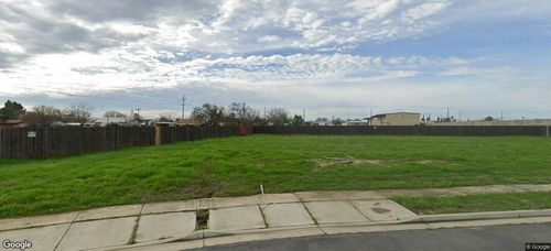 1509 Sarba Ct, Los Banos, CA, 93635 | Card Image