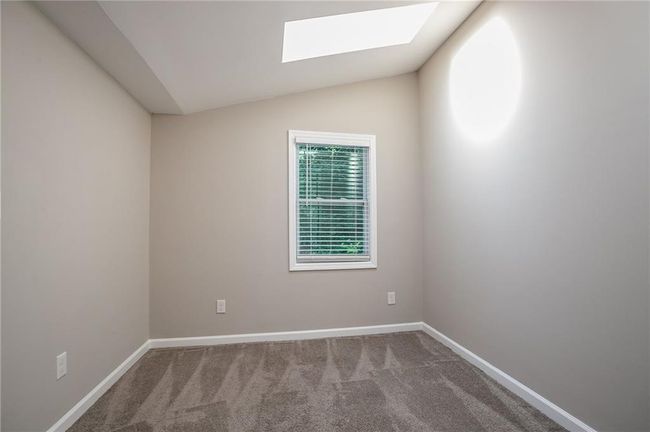 1991 Plantation Ln, House other with 5 bedrooms, 2 bathrooms and null parking in Chamblee GA | Image 26