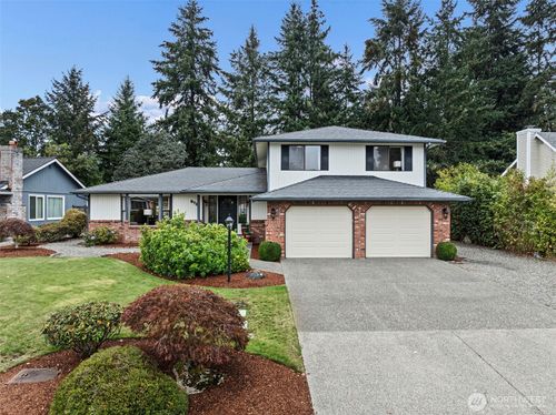 9721 56th St W, University Place, WA, 98467-1123 | Card Image