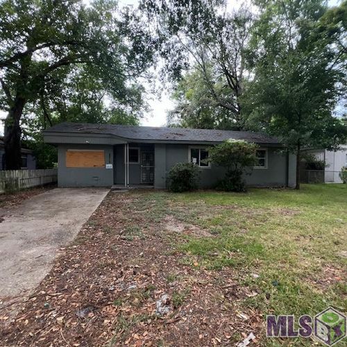 2215 Carleton Dr, Baton Rouge, LA, 70802 | Card Image