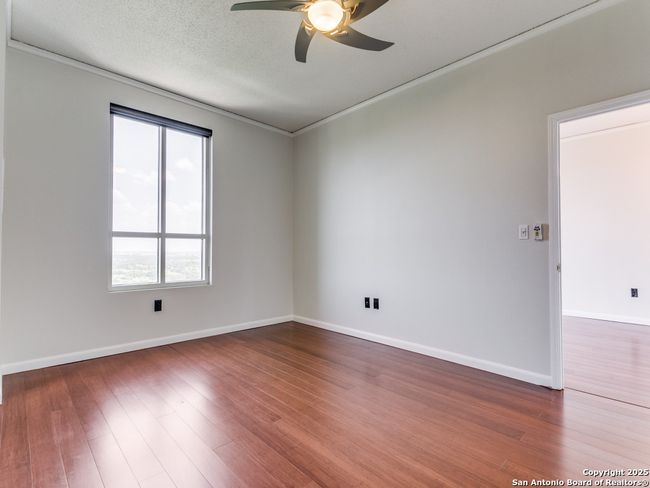 APT-1803 - 1 Towers Park Ln, Condo with 1 bedrooms, 1 bathrooms and null parking in San Antonio TX | Image 18