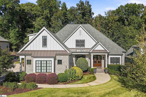 203 Redfern Ct, Simpsonville, SC, 29681-4984 | Card Image