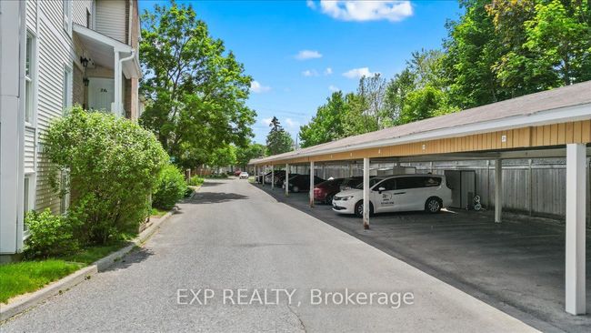 B - 207 Woodfield Dr, Condo with 2 bedrooms, 2 bathrooms and null parking in Nepean ON | Image 27