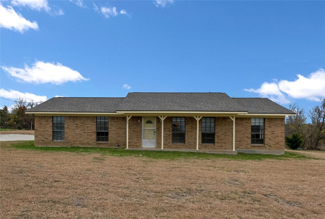 Cecil Ln, Woodway, TX 76712