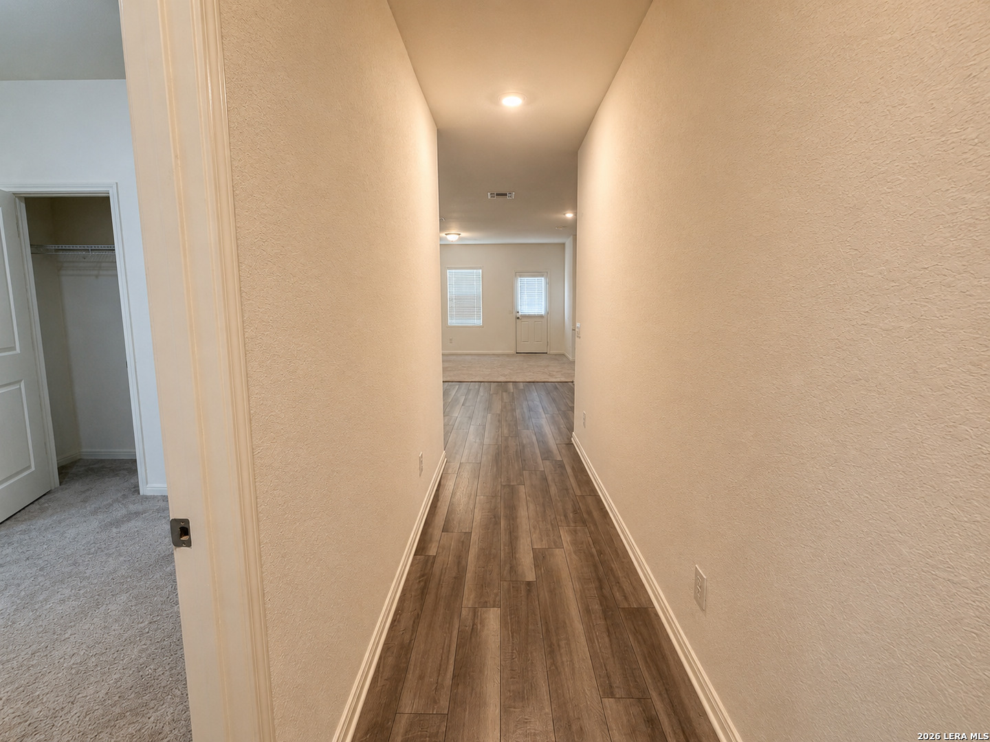 Residential Lease in San Antonio 3