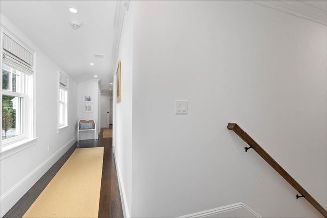 1040 Main St, House other with 3 bedrooms, 3 bathrooms and 6 parking in Hingham MA | Image 20