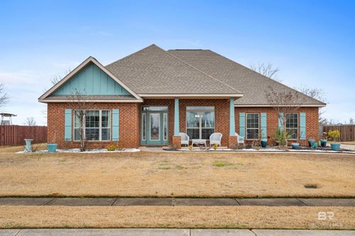 24021 Weatherbee Park Dr, Daphne, AL, 36526-8644 | Card Image