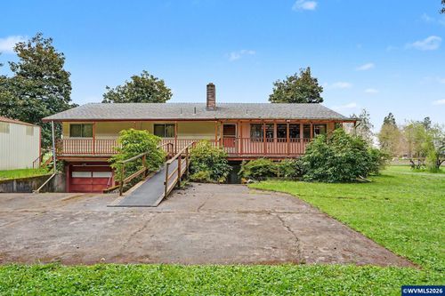35861 Santiam Hwy Se, Albany, OR, 97322 | Card Image