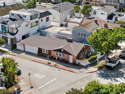 449 M St, Newport Beach, CA, 92661-1502 | Card Image