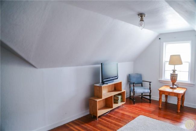 426 3 Rd St W, House other with 4 bedrooms, 3 bathrooms and null parking in Hardin MT | Image 14