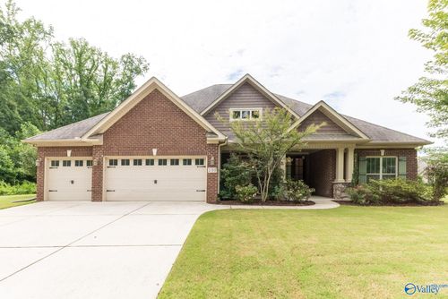 230 Trailing Creek Rd Nw, Madison, AL, 35757-6350 | Card Image
