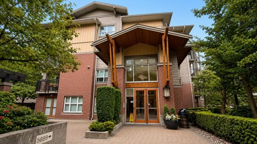 215-5889 Irmin St, Burnaby, BC, V5J0C1 | Card Image