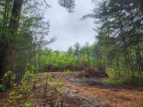 3 Hiland Rd, Charlton, MA, 01507-3015 | Card Image