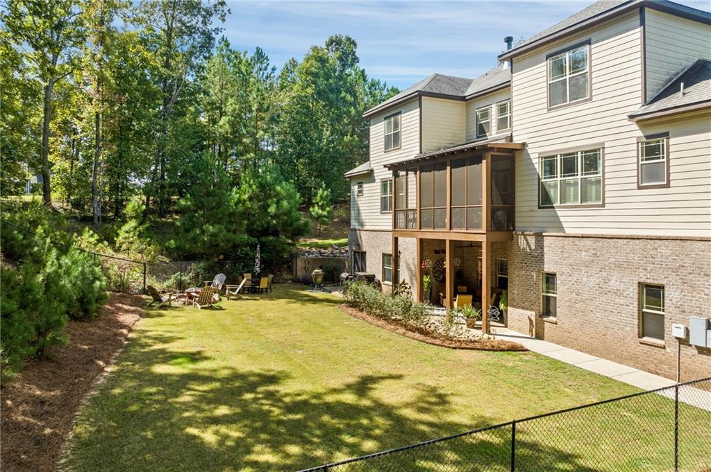 Keystone Dr, Auburn, AL 36879