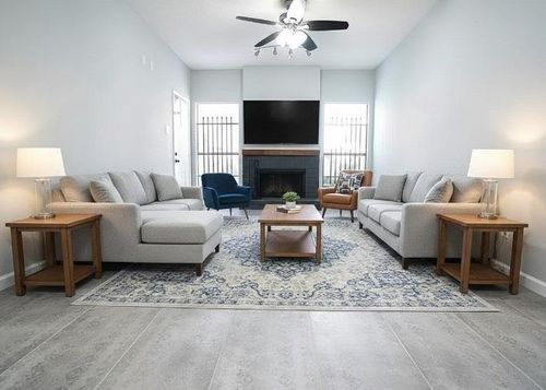 apt-298-10053 Westpark Dr, Houston, TX, 77042-5920 | Card Image