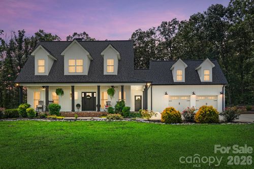 4203 Sincerity Rd, Monroe, NC, 28110-0660 | Card Image