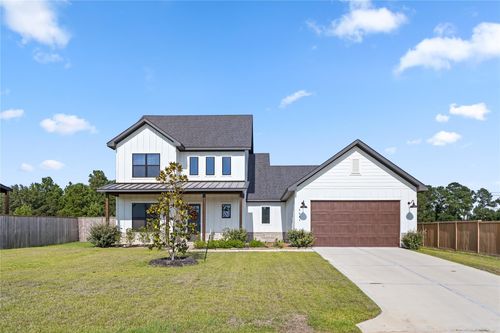 5604 Marigold Mile Dr, Magnolia, TX, 77354 | Card Image