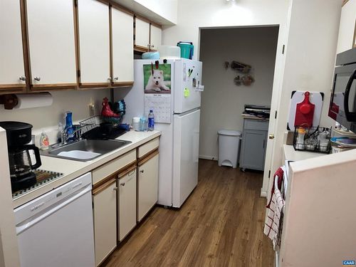 103 Turtle Creek Rd, CHARLOTTESVILLE, VA, 22901-6730 | Card Image