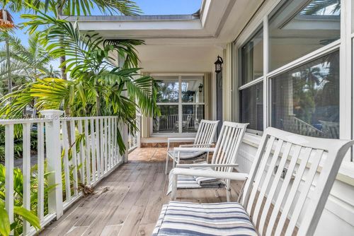 1031-1031 Ne Little River Dr, Miami, FL, 33138-4228 | Card Image